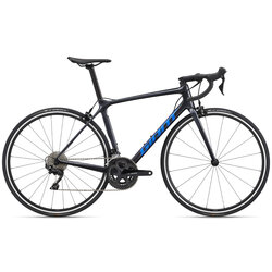 Giant TCR Advanced 2 Pro Compact