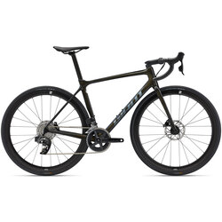 Giant TCR Advanced Disc 1+ AR