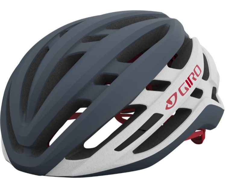 Road Cycling Helmet