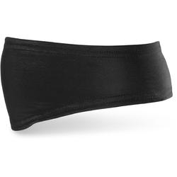 Giro Ambient Winter Headband