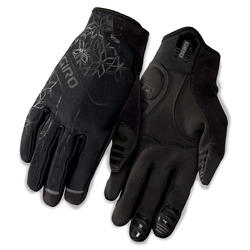 Giro Candela Gloves
