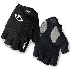 Giro Women's Strada Massa Supergel 