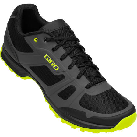 Giro Gauge Bicycle Touring Shoe