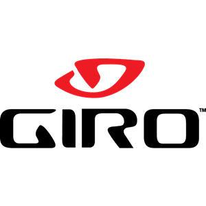 Giro Helmets & Clothing