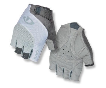 Giro Cycling Gloves