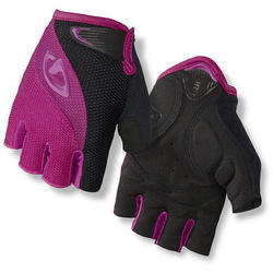 Giro Tessa - Women's