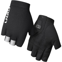 Giro Women's Xnetic Road Glove