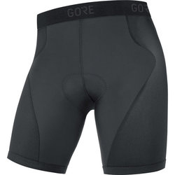 GORE C3 Liner Short Tights+