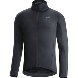 GORE C3 Thermo Jersey