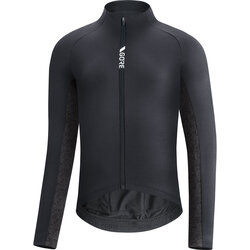 GORE C5 Thermo Jersey