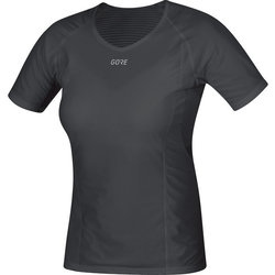 GORE M Women GORE WINDSTOPPER Base Layer Shirt