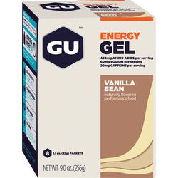 GU Energy Gel