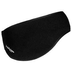Halo Headband Halo Anti-Freeze Headband
