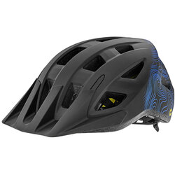 Giant Path MIPS Helmet