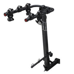 Hollywood Racks Road Runner 3