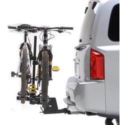 Hollywood Racks Sport Rider SE2 Rack