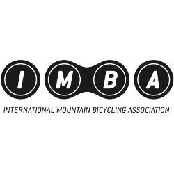 International Mountain Bicycling Association