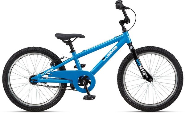 Jamis Laser 20 Jamis Laser 20