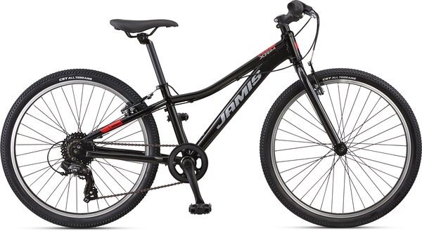 Jamis XR24 Jamis XR24