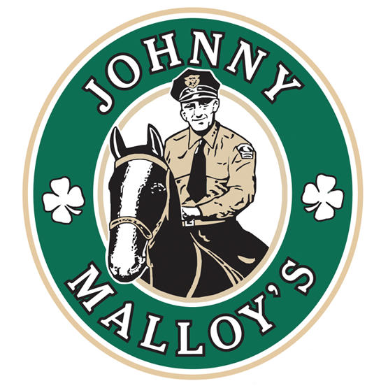 Johnny Malloy's