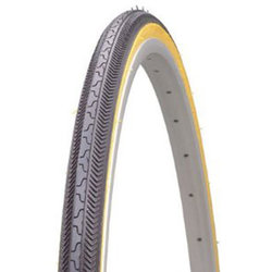 Kenda Gum Wall Road K-36 