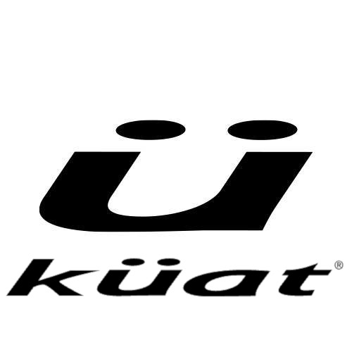 Kuat Racks