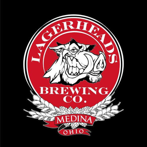 Lager Heads Brewing Co.