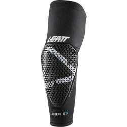 Leatt Elbow Guard AirFlex
