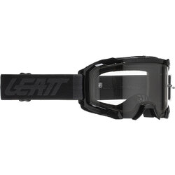 Leatt Goggle Velocity 4.5