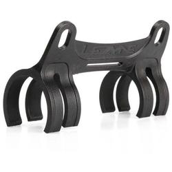 Lezyne Composite Matrix Pump Mount HP