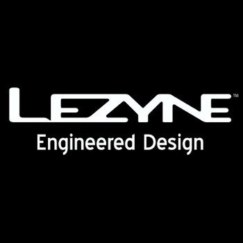 Lezyne