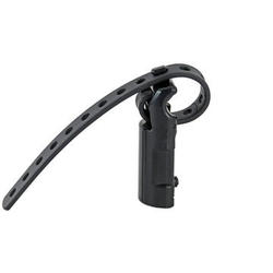 Light & Motion Vis 180/Vis 180 Micro Rack Mount