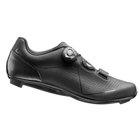 Liv Macha Comp Women's Road Cycling Shoe