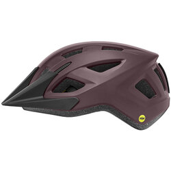 Liv Path MIPS Womens Helmet