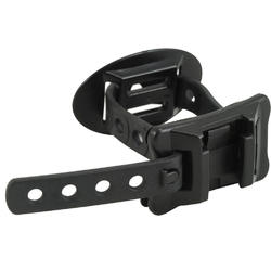 Light & Motion Vis 360 Spare Front Mount