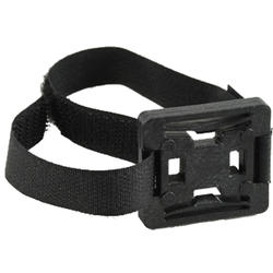 Light & Motion Vis 360 Spare Rear Mount