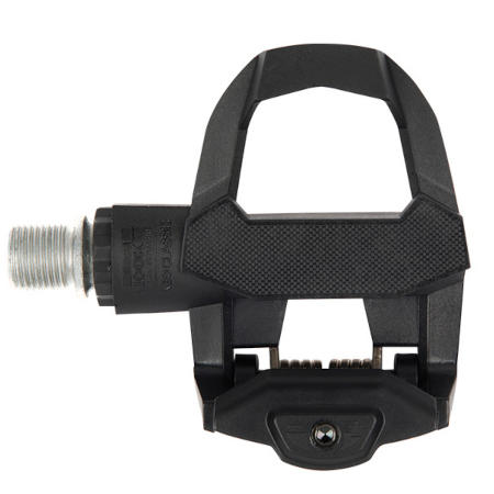 Look Keo Classic 3 Road Cycling Pedal