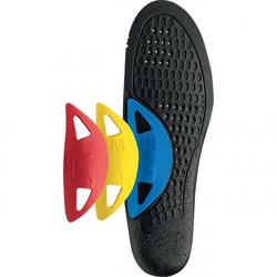 Garneau Transfo 3D Insoles