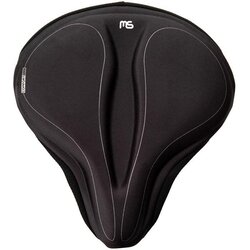 MegaSoft Megasoft Cruiser Gel Saddle Cover