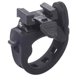 NiteRider Tail Light Strap Mount