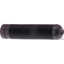 ODI Attack MTB Grips