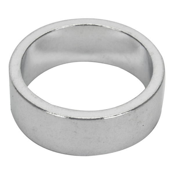 Origin8 Headset Spacers (1 1/8-inch/10-pack) Origin8 Headset Spacers (1 1/8-inch/10-pack)