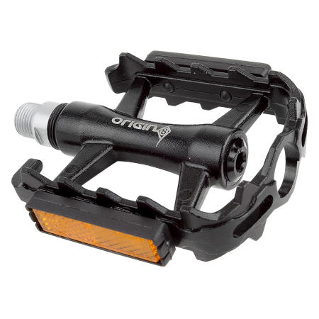 Origin8 Classique Pro Pedal