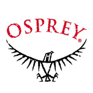 Osprey Packs