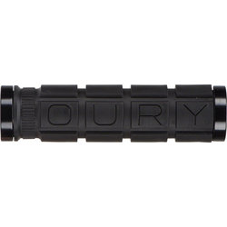 Oury Lock-On Grips Bonus Pack