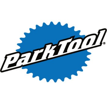 Park Tool