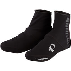 Pearl Izumi Elite Softshell Shoe Covers