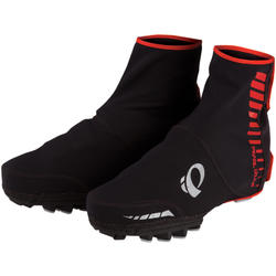 Pearl Izumi Elite Softshell MTB Shoe Covers