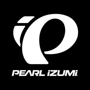 Pearl Izumi
