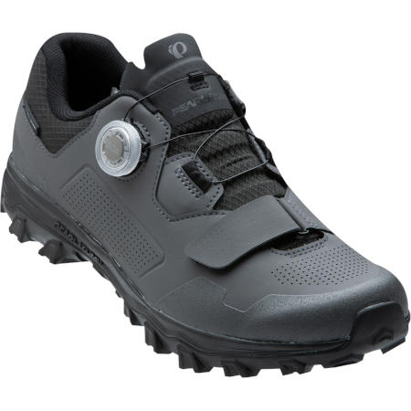 Pearl Izumi X-Alp Summit Mountain Biking Shoes